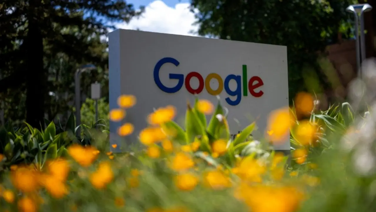 Inversores de Alphabet presionan por salvaguardas en el uso de su tecnología en la nube y la IA