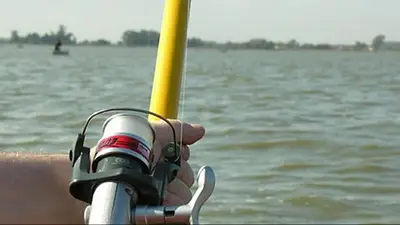 Pescadores desaparecidos en el Río de la Plata: qué se sabe hasta ahora de la búsqueda en Hudson Pescadores desaparecidos en el Río de la Plata: qué se sabe hasta ahora de la búsqueda en Hudson
