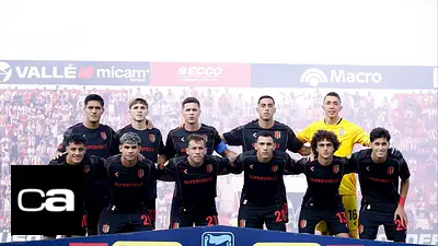 Ver Estudiantes vs. Flamengo en vivo online en la Copa Libertadores por Fútbol Libre o Xuper TV es un riesgo: dónde verlo de manera legal Ver Estudiantes vs. Flamengo en vivo online en la Copa Libertadores por Fútbol Libre o Xuper TV es un riesgo: dónde verlo de manera legal