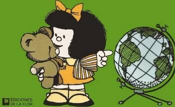 Ediciones de la Flor: una historia de resistencia, libros y despedidas | Libros