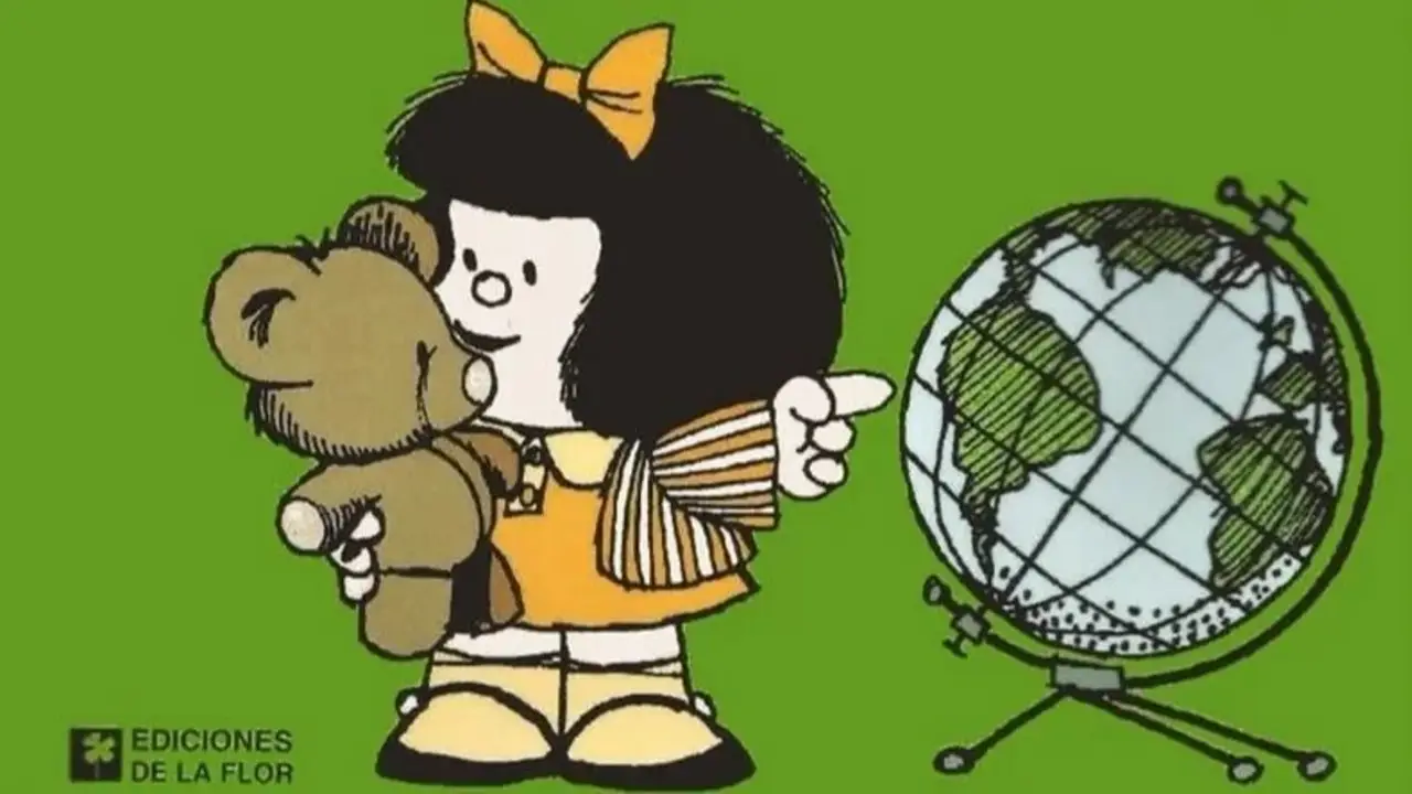 La historia de Ediciones de la Flor: una editorial clave de la cultura argentina que sobrevivió a la dictadura, marcó generaciones de lectores y hoy anuncia