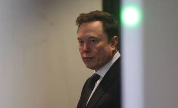 Elon Musk dice que Sam Altman no fue "honesto" sobre la misión sin ánimo de lucro de OpenAI | Musk