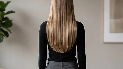 Cabello Cabello