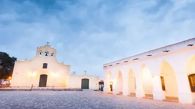 Cachi, Salta. Cachi, Salta.