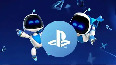 PS Plus PS Plus
