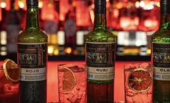 Jazz en vivo y vermú de autor: el bar en Belgrano ideal para una cita | Gastronomía