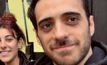 La frase clave que complica a Tati Leclercq en la causa del propofol: “Yo no sé" | Propofol