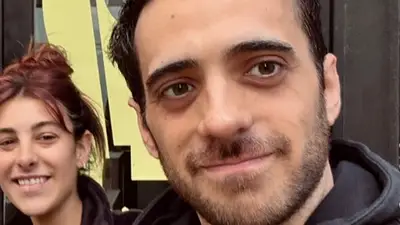 La frase clave que complica a Tati Leclercq en la causa del propofol: “Yo no sé nada, te juro” La frase clave que complica a Tati Leclercq en la causa del propofol: “Yo no sé nada, te juro”
