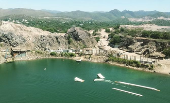 El pueblito cordobés que combina historia, naturaleza y un ritmo pausado | Escapadas