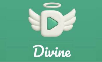 DiVine: el sucesor de Vine ya está disponible en iOS y Android | Redes sociales