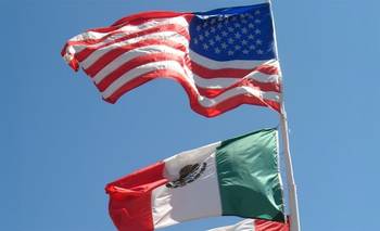 EE.UU. acusó de narcotráfico al gobernador morenista de Sinaloa | Estados unidos