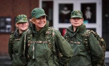 La reina Máxima Zorreguieta vuelve a Argentina: el motivo del viaje | Realeza