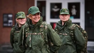 Máxima Zorreguieta Máxima Zorreguieta