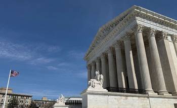 La Corte de EE.UU. aprobó un cambio electoral que limita el voto de las minorías | Elecciones en estados unidos 