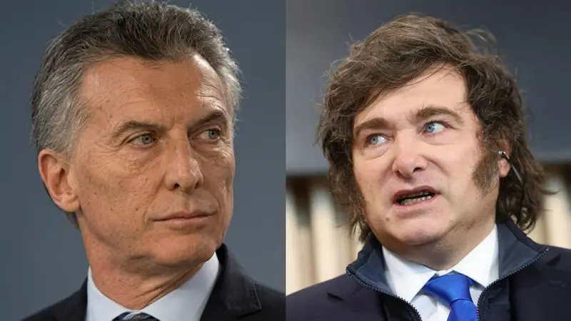 Hasta el PRO advierte sobre el endeudamiento de las familias y los límites del modelo de Milei