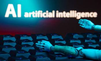 China lanza una campaña contra el uso indebido de la inteligencia artificial | Ciberespacio