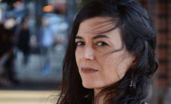Samanta Schweblin gana el Premio O. Henry con un cuento de El buen mal | Argentinos