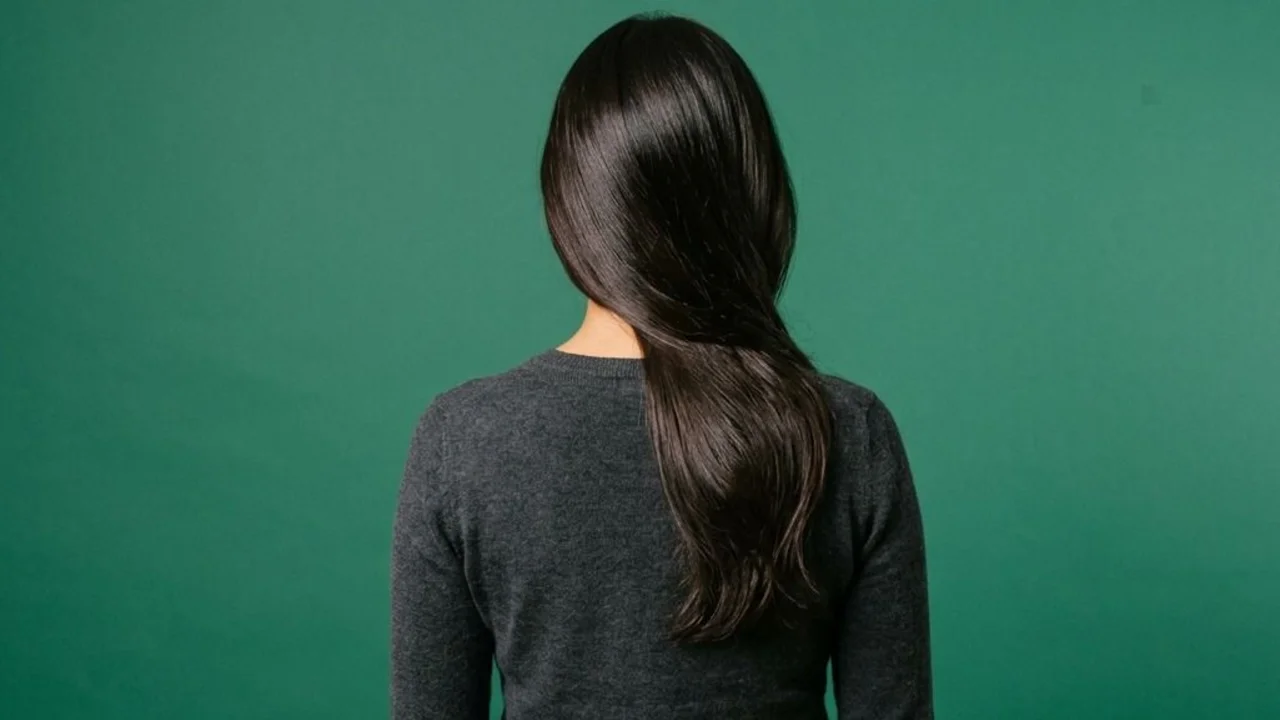 Cuidado del cabello