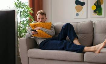 Alternativas legales a Xuper TV y Magis TV para ver películas y series gratis | Xuper tv