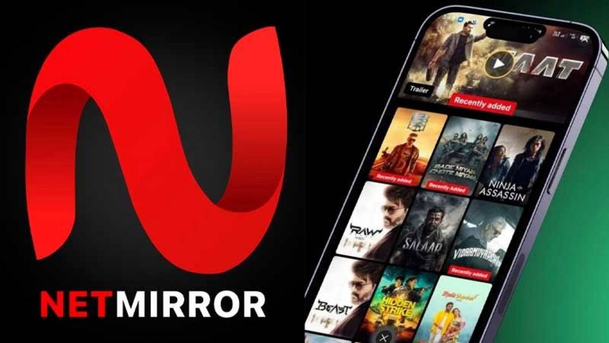 qu-es-netmirror-la-app-para-ver-pel-culas-y-series-gratis-que-imita-a