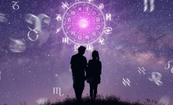 Horóscopo de junio 2026: las predicciones para cada signo del zodíaco | Horóscopo