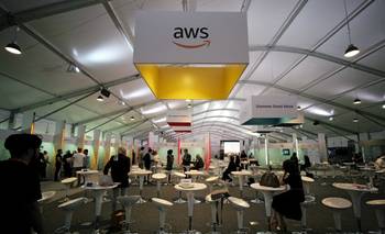 Amazon dice que recuperación de región de la nube dañada de EAU llevará varios meses | Irán