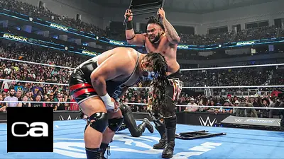 Vuelve la WWE a la Argentina 2026: precios de entradas, dónde comprar y fecha de cuándo es Vuelve la WWE a la Argentina 2026: precios de entradas, dónde comprar y fecha de cuándo es