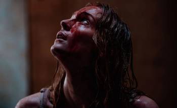 Qué película ver en Netflix este fin de semana del sábado 2 y domingo 3 de mayo | Netflix