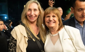 La Libertad Avanza se aferra a Bullrich y el peronismo quiere al PRO aislado | Elecciones 2027