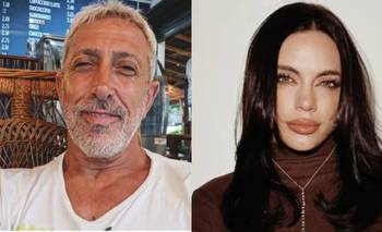 Yanina Latorre contó la verdad de la separación del Turco Naim y Emilia Attias | Televisión 