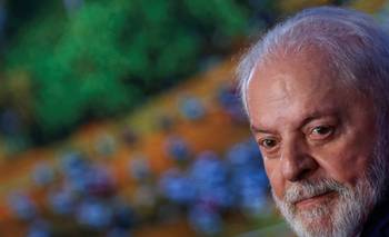Congreso de Brasil anula el veto de Lula a proyecto de ley para reducir la condena de Bolsonaro | Brasil 
