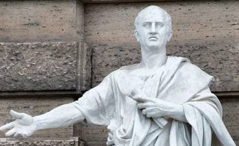 El método de loci: la técnica que Cicerón usaba durante el Imperio Romano | Salud