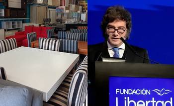 Un histórica empresa de muebles prepara su convocatoria de acreedores | Crisis económica