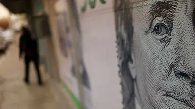 Peso mexicano avanza por repliegue global del dólar, bolsa concluye con pie derecho temporada de reportes Peso mexicano avanza por repliegue global del dólar, bolsa concluye con pie derecho temporada de reportes