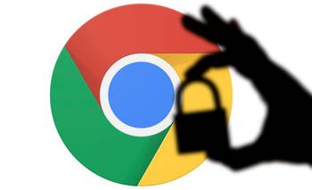 Google definió cuál es el peor error a la hora de crear una contraseña | Google