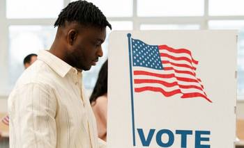 La Corte de Trump ataca la democracia de EE.UU.: borró décadas de lucha antirracista | Estados unidos