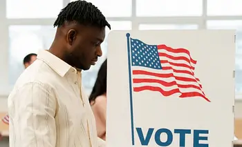 La Corte de Trump ataca la democracia de EE.UU.: borró décadas de lucha antirracista | Estados unidos