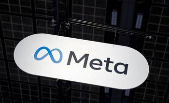 CEO de Meta atribuye plan de despidos a inversión de capital, no descarta nuevos recortes plantilla | Despidos