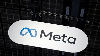 CEO de Meta atribuye plan de despidos a inversión de capital, no descarta nuevos recortes plantilla CEO de Meta atribuye plan de despidos a inversión de capital, no descarta nuevos recortes plantilla