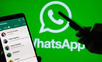 Cómo funciona la nueva pestaña de chats en Estados de WhatsApp | Whatsapp