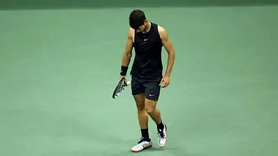 Tenis, Carlos Alcaraz, Roland Garros, Masters 1000 de Roma Tenis, Carlos Alcaraz, Roland Garros, Masters 1000 de Roma