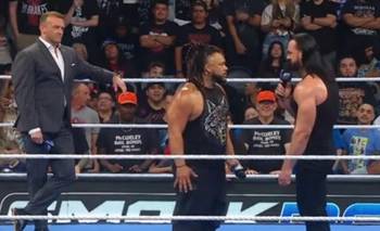 WWE vuelve a la Argentina tras siete años: Ya hay fecha de preventa | Wwe