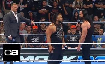 WWE vuelve a la Argentina tras siete años: Ya hay fecha de preventa | Wwe