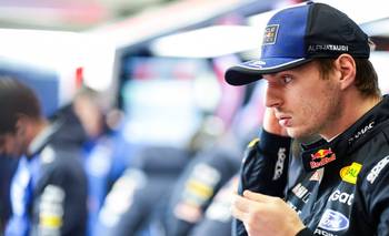 Red Bull define mejoras y un plan a largo plazo para retener a Verstappen | Fórmula 1