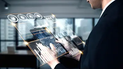 Inteligencia artificial en los municipios: diez ciudades ya prueban cómo integrarla a la vida cotidiana Inteligencia artificial en los municipios: diez ciudades ya prueban cómo integrarla a la vida cotidiana