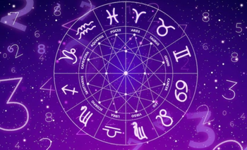 Horóscopo de mayo 2026: las predicciones para cada signo del zodíaco | Horóscopo