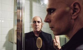 Entradas A Perfect Circle en Argentina 2026: precios y fecha de cuándo toca  | Recitales