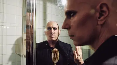 Entradas A Perfect Circle en Argentina 2026: precios y fecha de cuándo toca en el Microestadio Malvinas Argentinas Entradas A Perfect Circle en Argentina 2026: precios y fecha de cuándo toca en el Microestadio Malvinas Argentinas