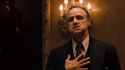 Cine: los detalles que se te escaparon Cine: los detalles que se te escaparon