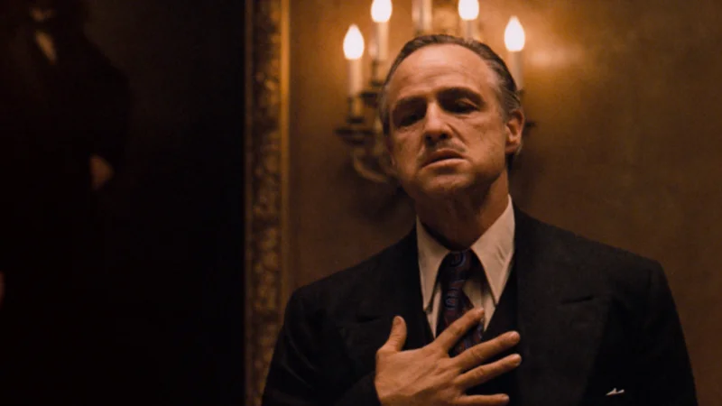 Cine: los detalles que se te escaparon